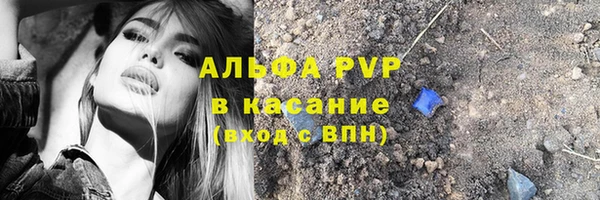 дживик Володарск