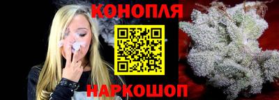 мдпв Ирбит