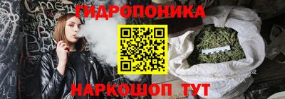 мдпв Ирбит