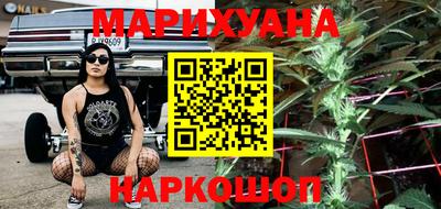 мдпв Ирбит