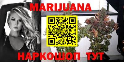 мдпв Ирбит