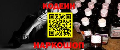 мдпв Ирбит