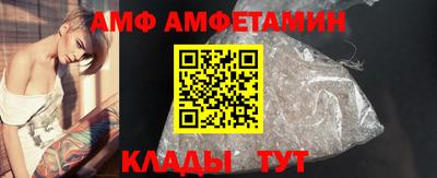мдпв Ирбит