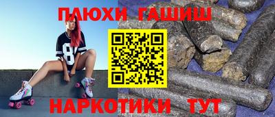 мдпв Ирбит