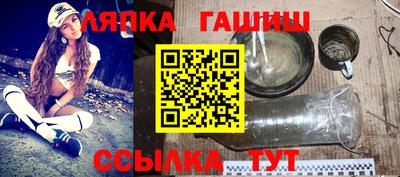 мдпв Ирбит